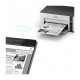 Струйный принтер Epson M1120 с WiFi (C11CG96405)