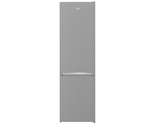 Холодильник Beko RCSA406K30XB Холодильник Beko RCSA406K30XB