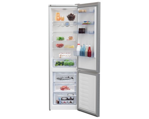 Холодильник Beko RCSA406K30XB Холодильник Beko RCSA406K30XB