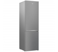 Холодильник Beko RCSA406K30XB