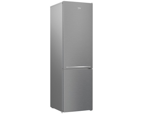 Холодильник Beko RCSA406K30XB Холодильник Beko RCSA406K30XB