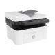 Многофункциональное устройство HP LaserJet 137fnw с WiFi (4ZB84A)