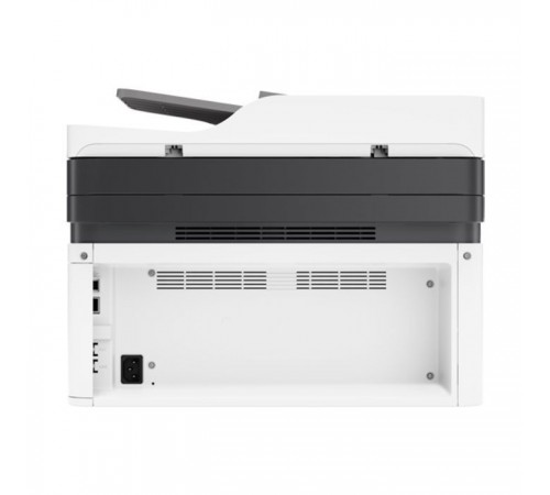 Многофункциональное устройство HP LaserJet 137fnw с WiFi (4ZB84A) Многофункциональное устройство HP LaserJet 137fnw с WiFi (4ZB84A)