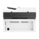 Многофункциональное устройство HP LaserJet 137fnw с WiFi (4ZB84A)