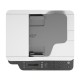 Многофункциональное устройство HP LaserJet 137fnw с WiFi (4ZB84A)