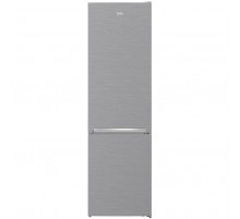 Холодильник Beko RCNA406I30XB