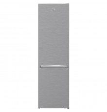 Холодильник Beko RCNA406I30XB