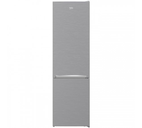 Холодильник Beko RCNA406I30XB Холодильник Beko RCNA406I30XB