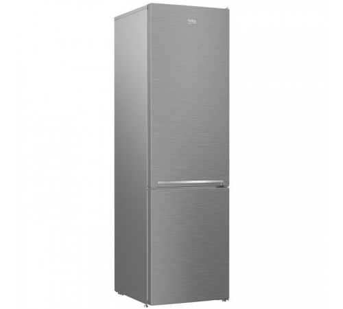 Холодильник Beko RCNA406I30XB Холодильник Beko RCNA406I30XB