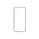 Чохол до мобільного телефона 2E Honor 10 lite, Hybrid, Transparent (2E-HO-10L-AOHB-TR)