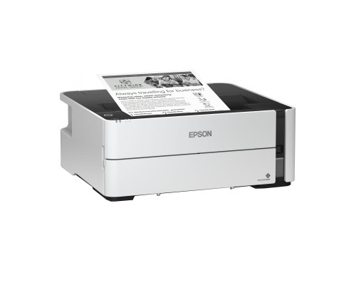 Струменевий принтер Epson M1140 (C11CG26405) Струменевий принтер Epson M1140 (C11CG26405)