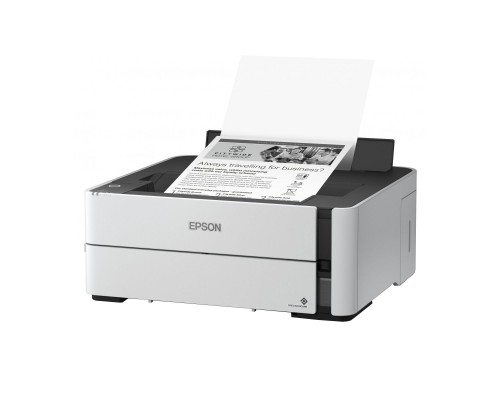 Струменевий принтер Epson M1140 (C11CG26405) Струменевий принтер Epson M1140 (C11CG26405)