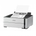 Струменевий принтер Epson M1140 (C11CG26405)
