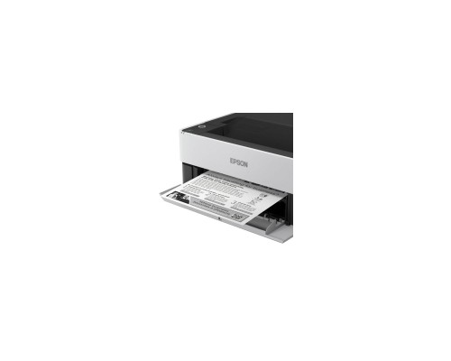 Струменевий принтер Epson M1140 (C11CG26405) Струменевий принтер Epson M1140 (C11CG26405)
