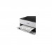Струменевий принтер Epson M1140 (C11CG26405)