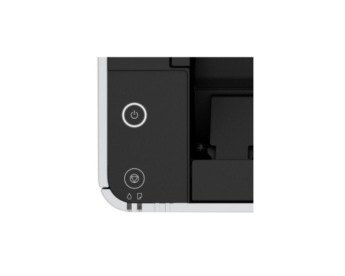 Струменевий принтер Epson M1140 (C11CG26405) Струменевий принтер Epson M1140 (C11CG26405)