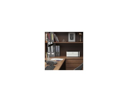 Струменевий принтер Epson M1140 (C11CG26405) Струменевий принтер Epson M1140 (C11CG26405)