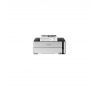Струменевий принтер Epson M1140 (C11CG26405)