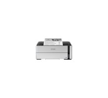Струменевий принтер Epson M1140 (C11CG26405)