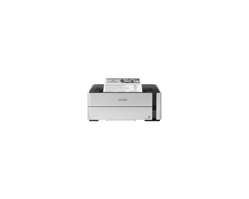 Струменевий принтер Epson M1140 (C11CG26405) Струменевий принтер Epson M1140 (C11CG26405)