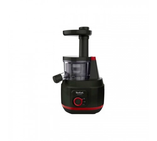 Соковыжималка Tefal ZC150838 Соковыжималка Tefal ZC150838