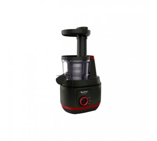 Соковыжималка Tefal ZC150838 Соковыжималка Tefal ZC150838