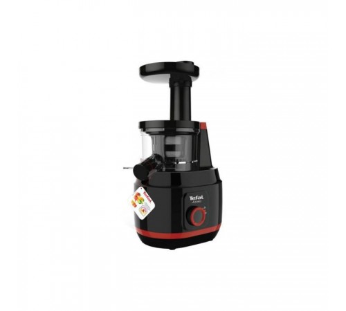 Соковыжималка Tefal ZC150838 Соковыжималка Tefal ZC150838