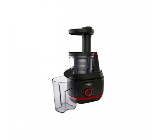 Соковыжималка Tefal ZC150838 Соковыжималка Tefal ZC150838