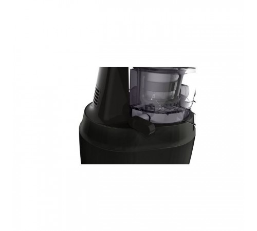 Соковыжималка Tefal ZC150838 Соковыжималка Tefal ZC150838