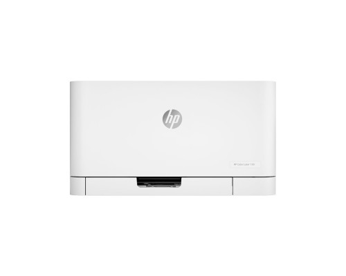 Лазерный принтер HP Color LaserJet 150nw с Wi-Fi (4ZB95A) Лазерный принтер HP Color LaserJet 150nw с Wi-Fi (4ZB95A)