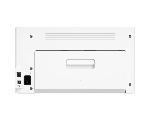 Лазерный принтер HP Color LaserJet 150nw с Wi-Fi (4ZB95A) Лазерный принтер HP Color LaserJet 150nw с Wi-Fi (4ZB95A)