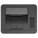 Лазерный принтер HP Color LaserJet 150nw с Wi-Fi (4ZB95A)