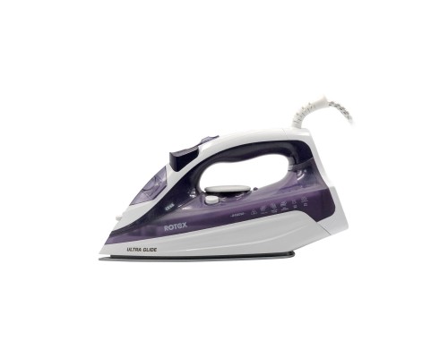 Праска Rotex RIC42-C Ultra Glide Праска Rotex RIC42-C Ultra Glide