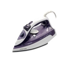 Праска Rotex RIC42-C Ultra Glide