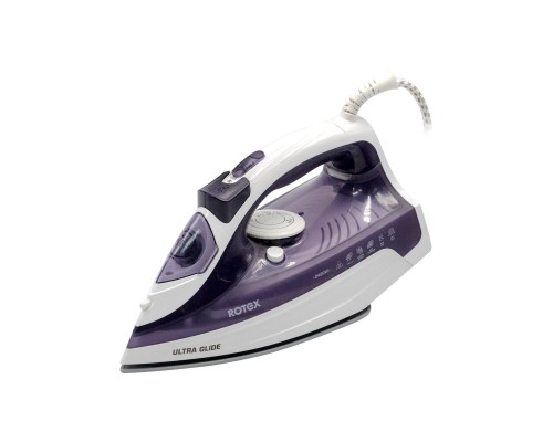 Праска Rotex RIC42-C Ultra Glide Праска Rotex RIC42-C Ultra Glide
