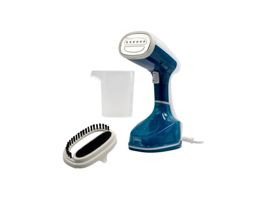 Отпариватель для одежды Rotex RIC05-S Easy Steam