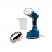 Отпариватель для одежды Rotex RIC05-S Easy Steam