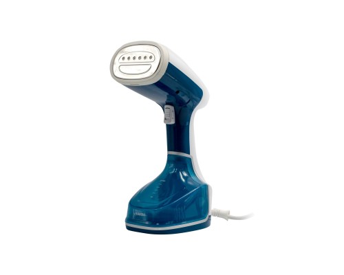 Отпариватель для одежды Rotex RIC05-S Easy Steam