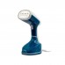Отпариватель для одежды Rotex RIC05-S Easy Steam