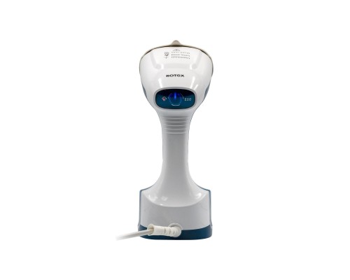 Отпариватель для одежды Rotex RIC05-S Easy Steam