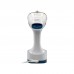 Отпариватель для одежды Rotex RIC05-S Easy Steam