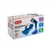 Отпариватель для одежды Rotex RIC05-S Easy Steam
