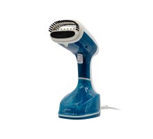 Відпарювач для одягу Rotex RIC05-S Easy Steam