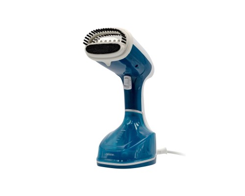 Отпариватель для одежды Rotex RIC05-S Easy Steam