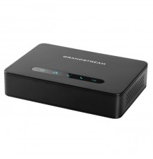Ретранслятор Grandstream DP760