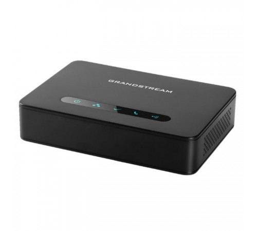 Ретранслятор Grandstream DP760 Ретранслятор Grandstream DP760