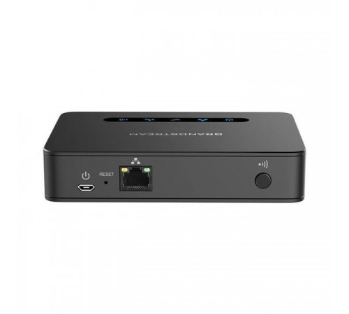 Ретранслятор Grandstream DP760 Ретранслятор Grandstream DP760
