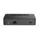 Ретранслятор Grandstream DP760