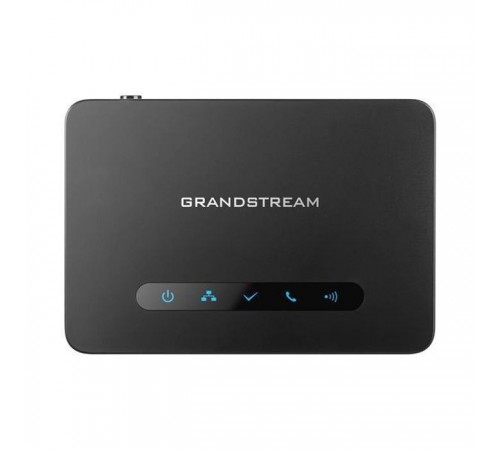Ретранслятор Grandstream DP760 Ретранслятор Grandstream DP760