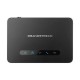 Ретранслятор Grandstream DP760